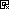 бԴϴ